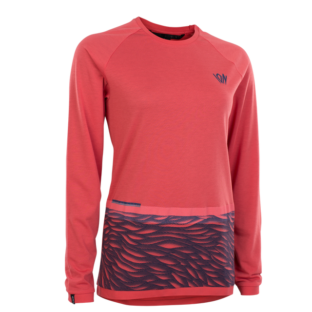 ION_Bike_Tee-LS-Seek-WMS_Product-Pictures_0