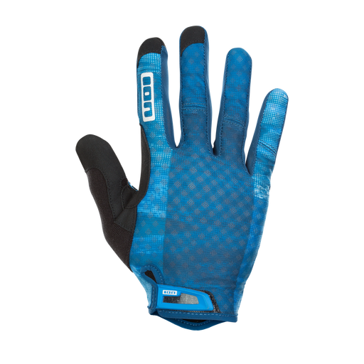 ION_Bike_Gloves-Traze_Product-Pictures_1