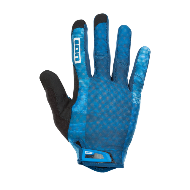 ION_Bike_Gloves-Traze_Product-Pictures_1