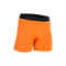 Bike Base Layer In-Shorts men - 404 riot orange