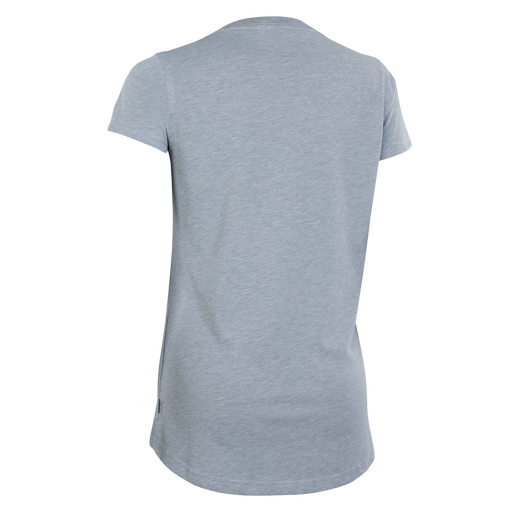 ION_Bike_Jersey-Seek-SS-DR-women_Product-Pictures_6