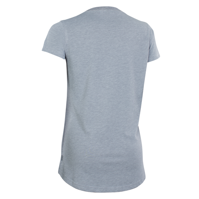 ION_Bike_Jersey-Seek-SS-DR-women_Product-Pictures_6