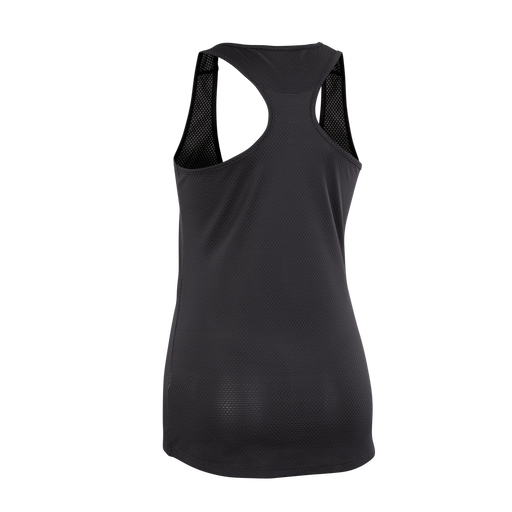 ION_Bike_Base-Layer-Tank-women_Product-Pictures_2