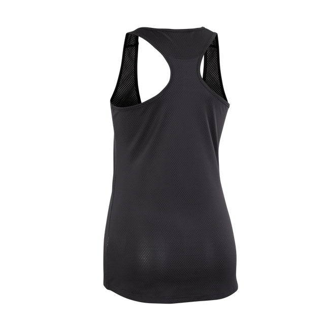 ION_Bike_Base-Layer-Tank-women_Product-Pictures_2