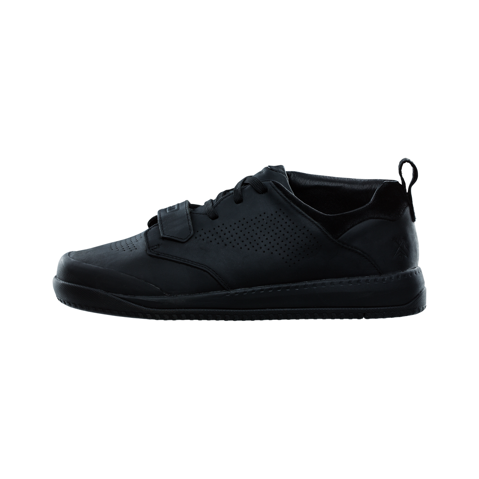 ION_Bike_Shoes-Scrub-Select-unisex_Product-Pictures_9