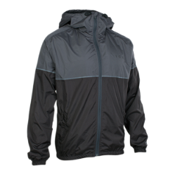 Rain Jacket Shelter - 900 black