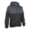 Rain Jacket Shelter - 900 black