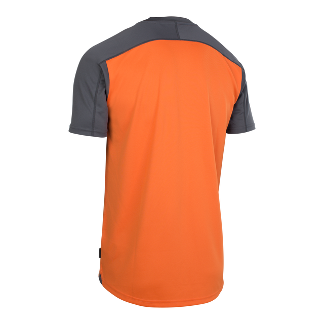 ION_Bike_Tee-SS-Traze_Product-Pictures_2
