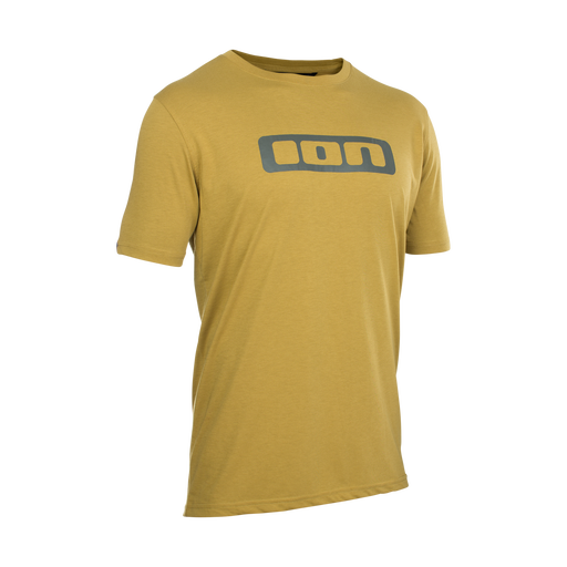 ION_Bike_Tee-SS-Seek-DR_Product-Pictures_1