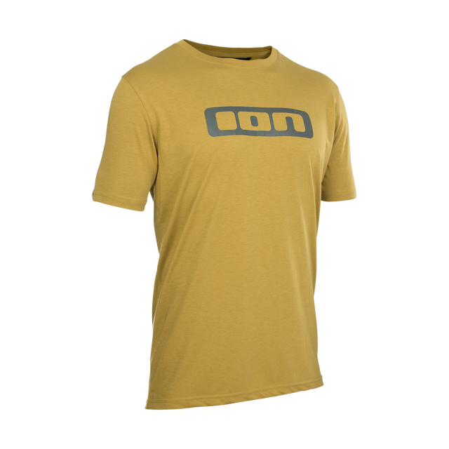 ION_Bike_Tee-SS-Seek-DR_Product-Pictures_1