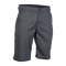 Bikeshorts Seek - 900 black