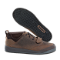 Shoes Scrub Select unisex - 870 loam brown