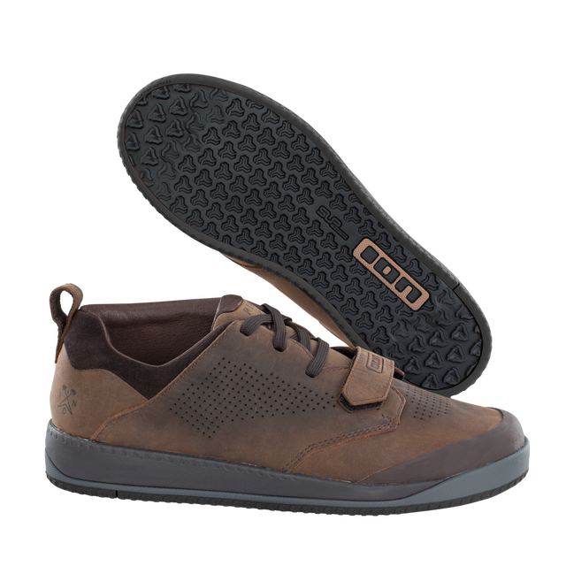 ION_Bike_Shoes-Scrub-Select-unisex_Product-Pictures_1