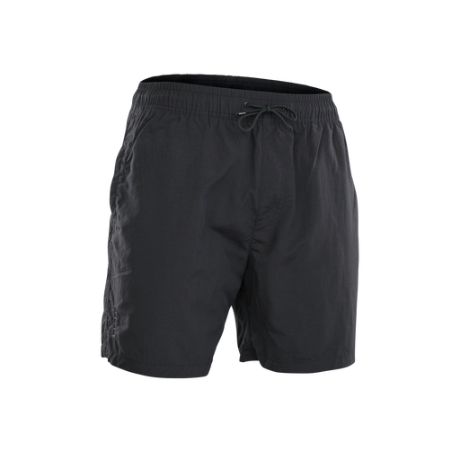 ION_Bike_Shorts-Volley-17"-men_Product-Pictures_5