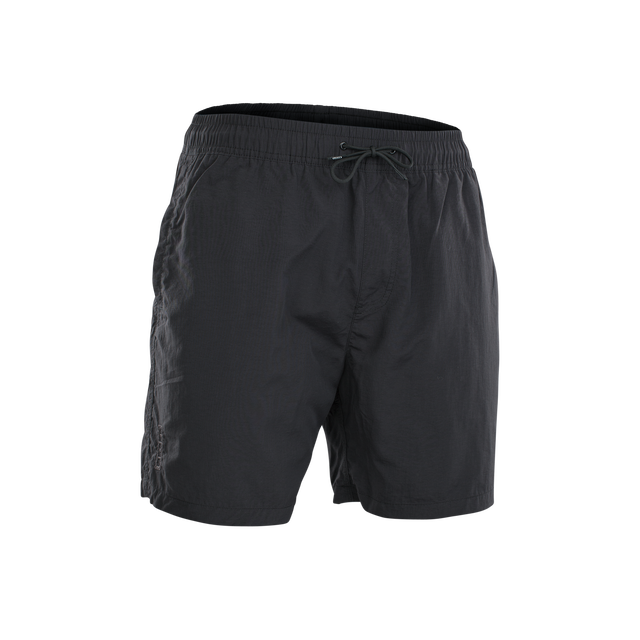 ION_Bike_Shorts-Volley-17"-men_Product-Pictures_5