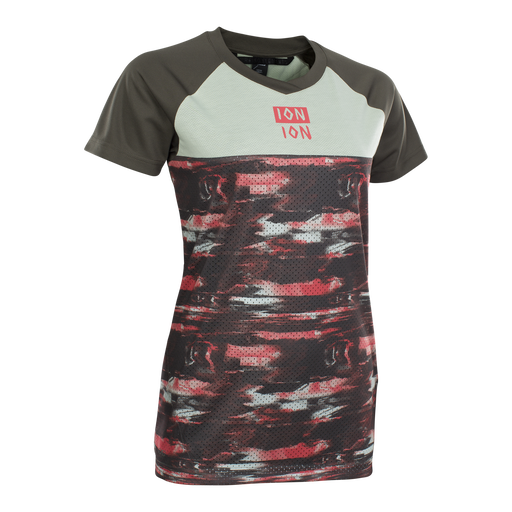 ION_Bike_Tee-SS-Scrub-AMP-Distortion-WMS_Product-Pictures_1