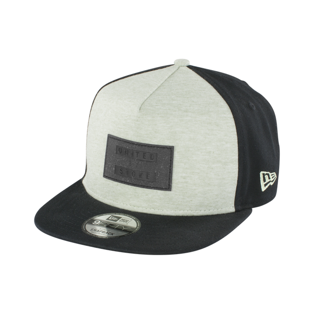 ION_Bike_Cap-Scrub_Product-Pictures_3