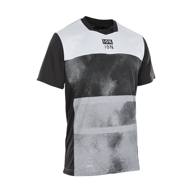 ION_Bike_Tee-SS-Scrub-AMP-Mesh_ine-men_Product-Pictures_3