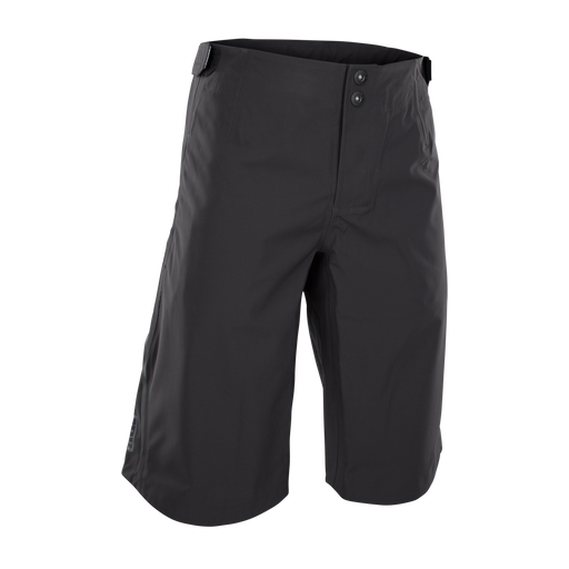 ION_Bike_3-Layer-Shorts-Traze-AMP_Product-Pictures_1