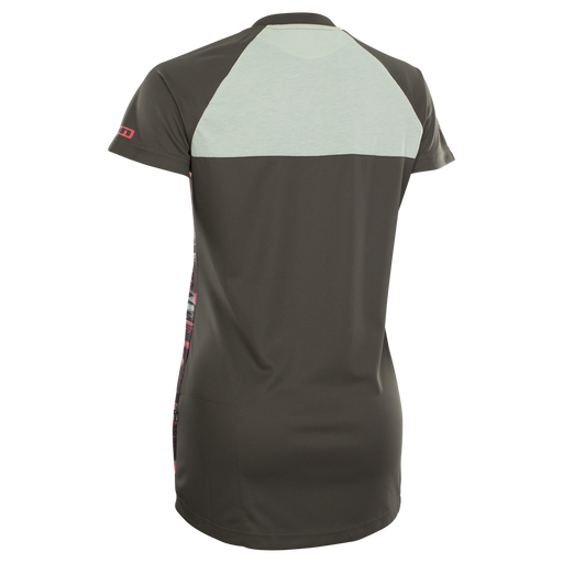 ION_Bike_Tee-SS-Scrub-AMP-Distortion-WMS_Product-Pictures_2