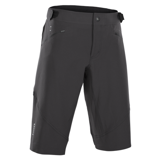 ION_Bike_Bikeshorts-Scrub-AMP-long_Product-Pictures_0