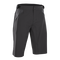 Bikeshorts Traze AMP long - 900 black