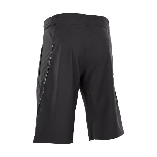 ION_Bike_3-Layer-Shorts-Traze-AMP_Product-Pictures_2