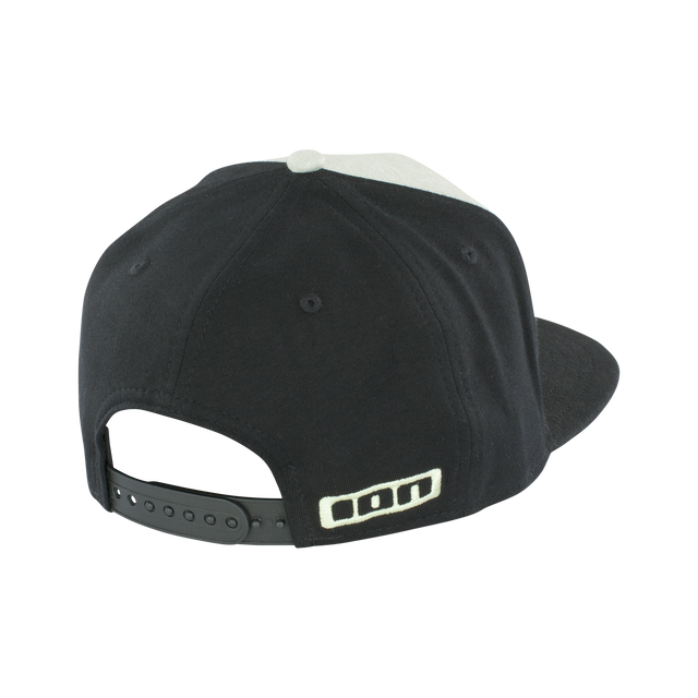 ION_Bike_Cap-Scrub_Product-Pictures_4