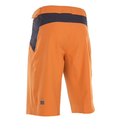 ION_Bike_Bikeshorts-Traze-AMP-long_Product-Pictures_6