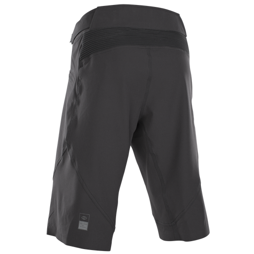 ION_Bike_Bikeshorts-Scrub-AMP-long_Product-Pictures_0