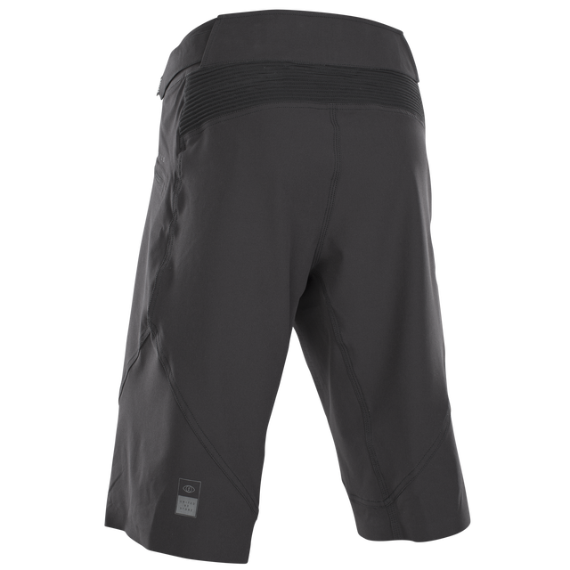 ION_Bike_Bikeshorts-Scrub-AMP-long_Product-Pictures_0
