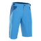 Bikeshorts Traze AMP long - 707 inside blue