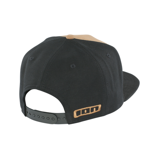ION_Bike_Cap-Scrub_Product-Pictures_2