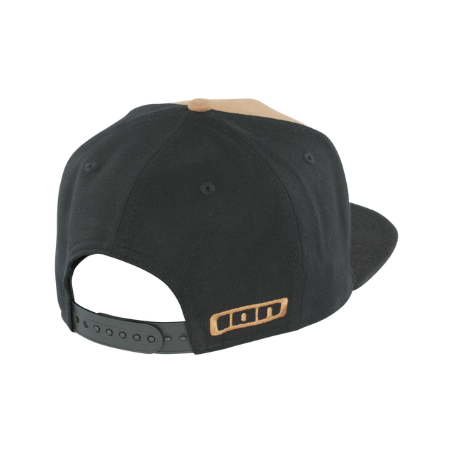 ION_Bike_Cap-Scrub_Product-Pictures_2