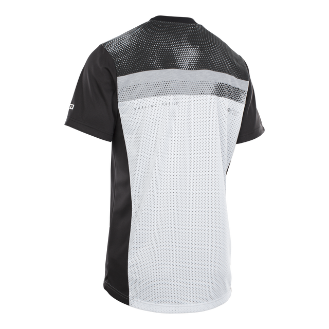 ION_Bike_Tee-SS-Scrub-AMP-Mesh_ine-men_Product-Pictures_4