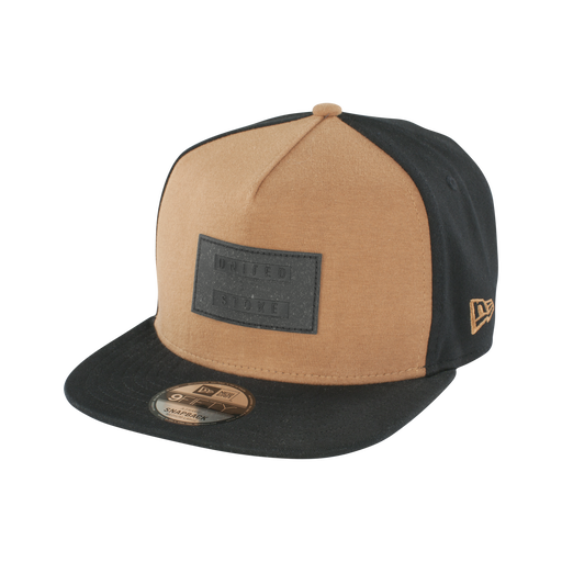 ION_Bike_Cap-Scrub_Product-Pictures_1