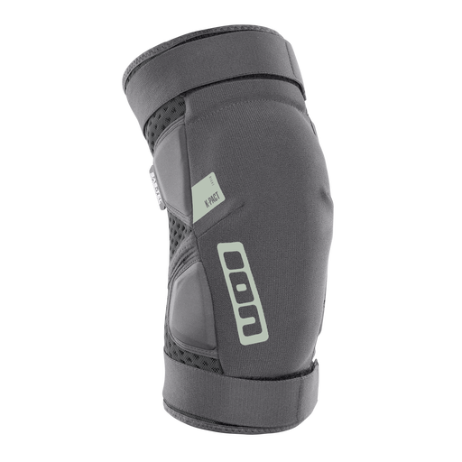 ION_Bike_Knee-Pads-K-Pact-unisex_Product-Pictures_11