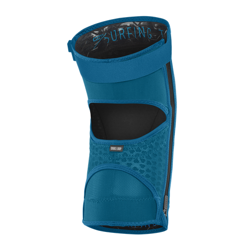 ION_Bike_K-Traze-Amp-(zip)_Product-Pictures_3