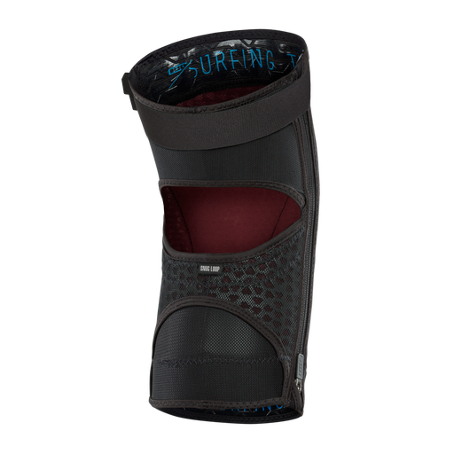 ION_Bike_K-Traze-Amp-(zip)_Product-Pictures_6