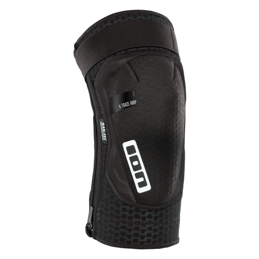 ION_Bike_K-Traze-Amp-(zip)_Product-Pictures_5