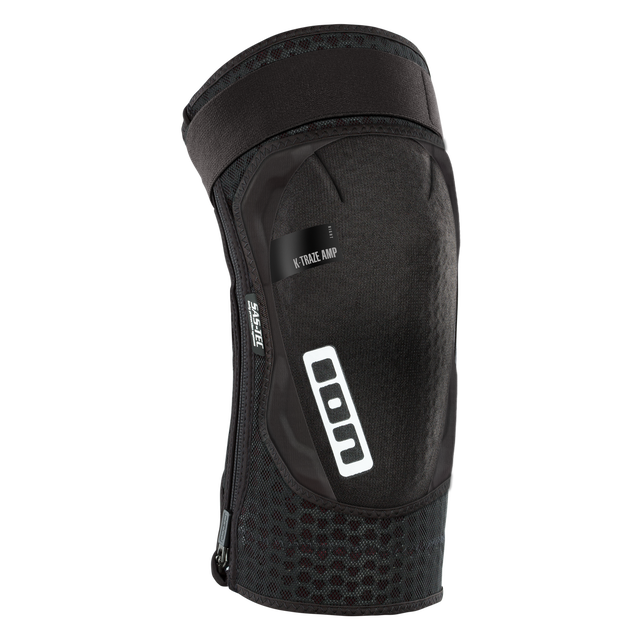 ION_Bike_K-Traze-Amp-(zip)_Product-Pictures_5