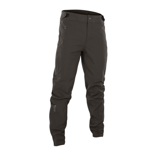 ION_Bike_Softshell-Pants-Shelter_Product-Pictures_3