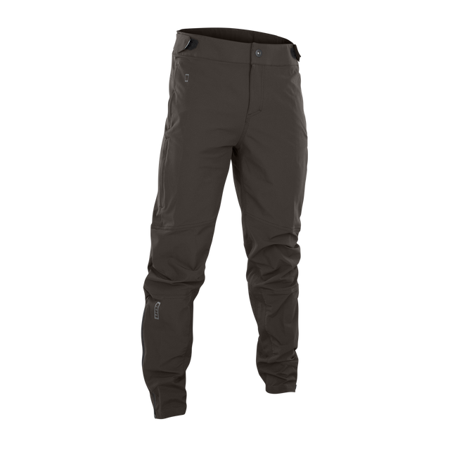 ION_Bike_Softshell-Pants-Shelter_Product-Pictures_3