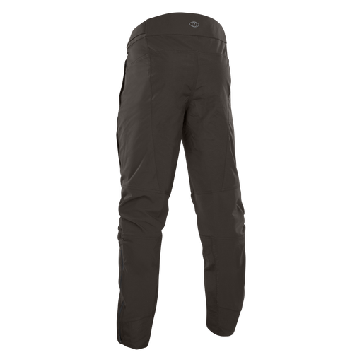 ION_Bike_Softshell-Pants-Shelter_Product-Pictures_4
