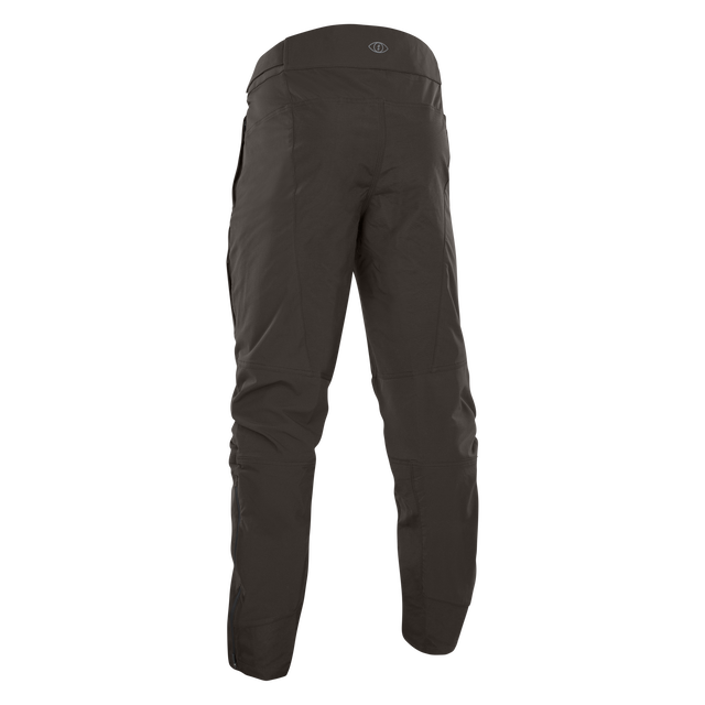 ION_Bike_Softshell-Pants-Shelter_Product-Pictures_4