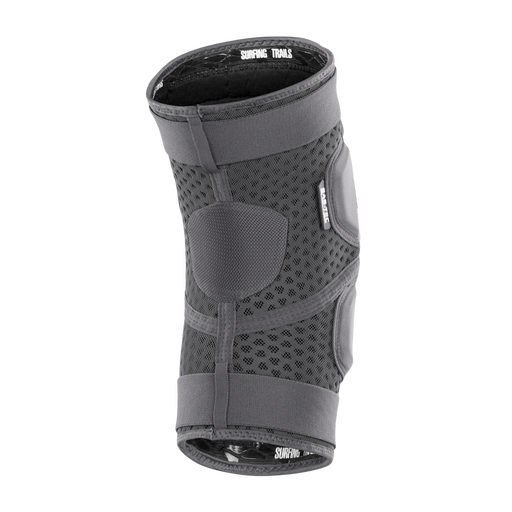 ION_Bike_Knee-Pads-K-Pact-unisex_Product-Pictures_12