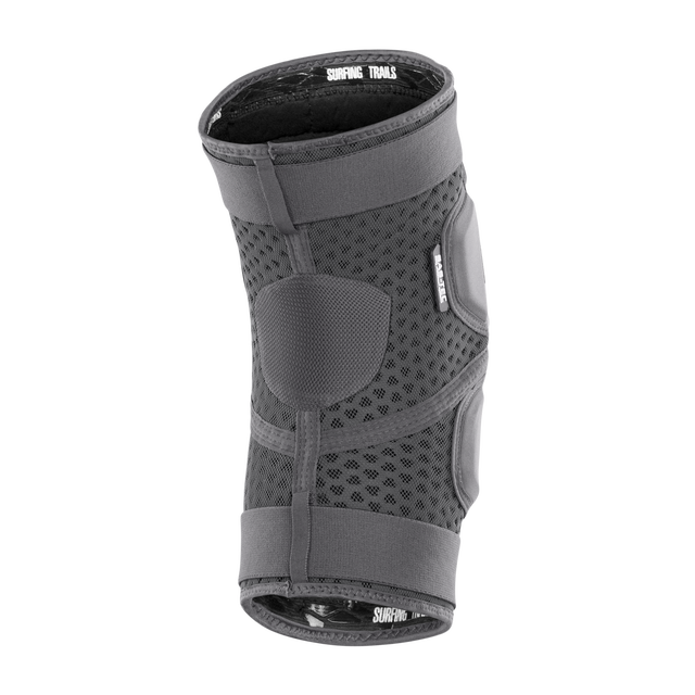 ION_Bike_Knee-Pads-K-Pact-unisex_Product-Pictures_12