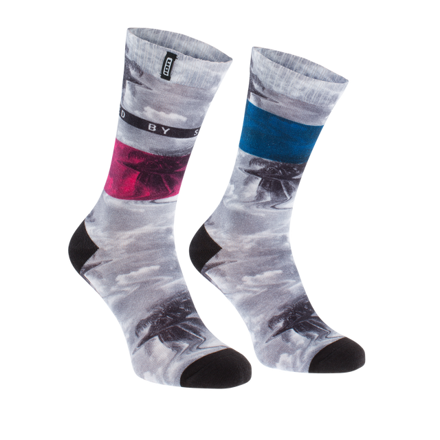 ION_Bike_Socks-Seek_Product-Pictures_1