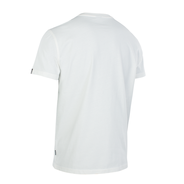 ION_Bike_Tee-SS-destination_Product-Pictures_13