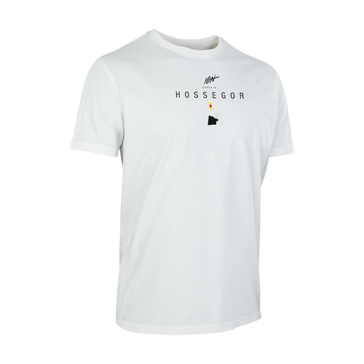 ION_Bike_Tee-SS-destination_Product-Pictures_14